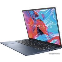 Ноутбук Machcreator 16 MC-16i512500HQ120HGM00RU