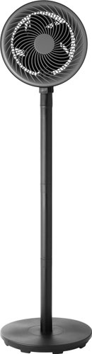 htfn008