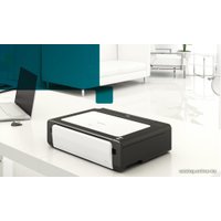 Принтер Ricoh SP 112
