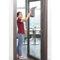 Стеклоочиститель Karcher WVP 10 1.633-550.0