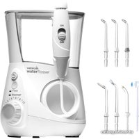 Ирригатор  Waterpik WP-660 Ultra Professional