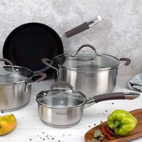 Набор разделочных досок Taller TR-52203