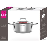 Кастрюля Taller TR-17272