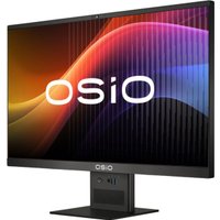 Моноблок OSiO BaseLine B240i-004b в Витебске