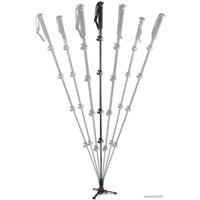 Монопод Manfrotto MVMXPROC5