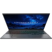 Игровой ноутбук Thunderobot Gravity 16 G2 Pro JT009H00KRU