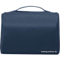 Бьюти-кейс Samsonite Karissa Dark Navy 51N-41006