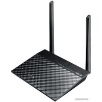 Wi-Fi роутер ASUS RT-N12+