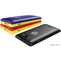Телефон Prestigio MultiPhone 5450 DUO