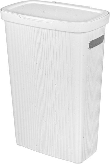 

Корзина Бытпласт Velvet 433246338