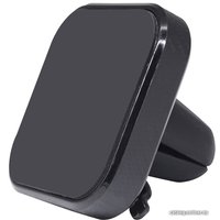 Держатель для смартфона AVS AH-1906-M