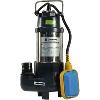 Фекальный насос Unipump Fekapump V250 F