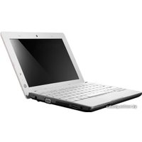 Нетбук Lenovo IdeaPad S100 (59315237)