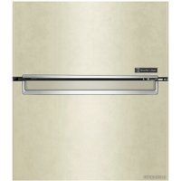 Холодильник LG GA-B509SEKL