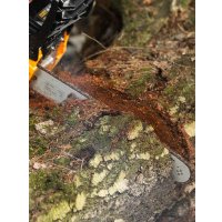 Бензопила Denzel DGS-4516