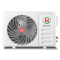 Кондиционер Royal Clima Pandora RC-PD70HN