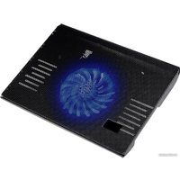 Подставка Esperanza EA142 Solano