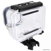 Водонепроницаемый бокс Zarrumi WP-910