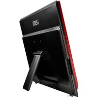 Моноблок MSI AG240 2PE-017RU