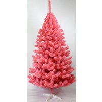 Пихта Toyland Розовая 1.2 м