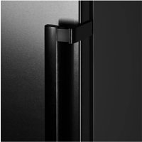 Морозильник KUPPERSBERG NFS 189 DX в Бресте