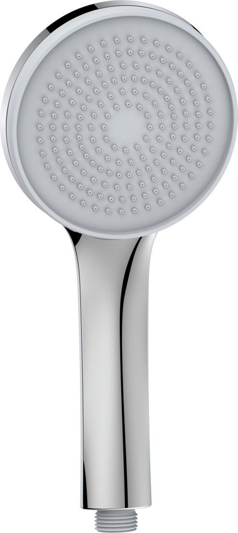 

Душевая лейка Esko SPL1101