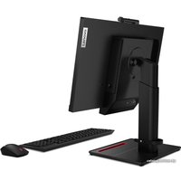 Монитор Lenovo ThinkCentre Tiny-In-One 22 Gen 4 11GSPAT1EU