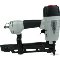 Степлер Frosp K-N851
