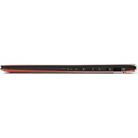 Ноутбук Lenovo Yoga 3 Pro (80HE009SPB)