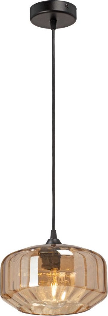 

Подвесная люстра Vitaluce V2559-1/1S