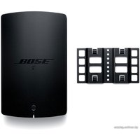 Усилитель мощности Bose SoundTouch SA-5