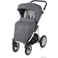 Универсальная коляска Baby Design Lupo Comfort