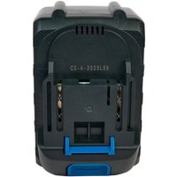 Аккумулятор для инструмента Redbo OLB-21/8.0 (21В/8 Ah)