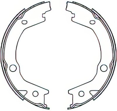 

Remsa 469700