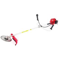 Триммер Интерскол КБ-44/52РВ 899.0.0.70