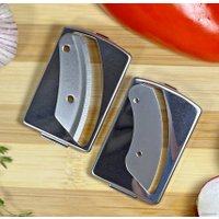 Кухонный комбайн Holt HT-FP-009