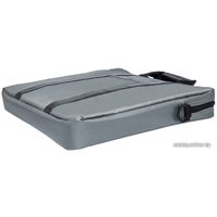 Сумка PC Pet PCP-1003GR в Гомеле