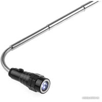 Фонарь Tesla TFL