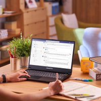 Игровой ноутбук Gigabyte G7 KE-52EE213SD