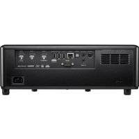 Проектор Optoma UHZ55 в Борисове