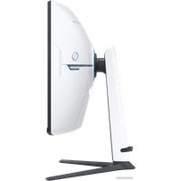 Игровой монитор Samsung Odyssey Neo G8 LS32BG852NIXCI