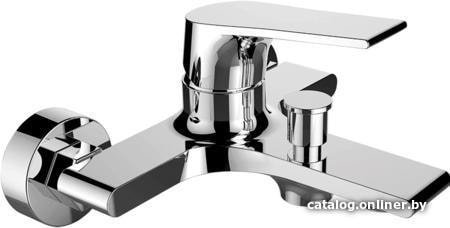 Смеситель Laveo Plato BLY 010D