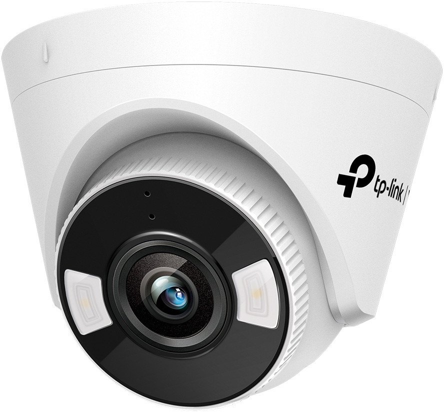 

IP-камера TP-Link Vigi C450 (2.8 мм)