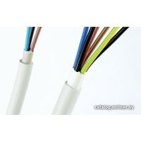 Нож для изоляции Jokari Standard No. 27 10272