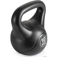 Гиря VictoryFit VF-KP100 10 кг