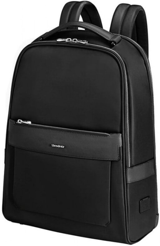 

Городской рюкзак Samsonite Zalia 2.0 KA8-09004