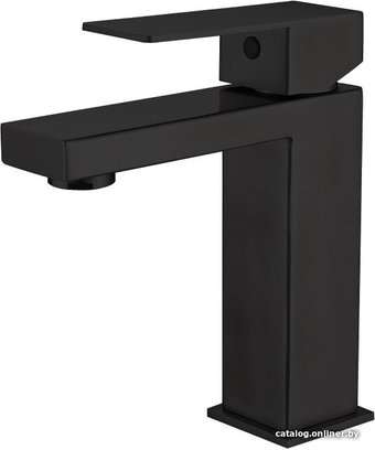 Смеситель Haiba HB10803-7