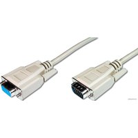 Кабель Digitus AK-310200-030-E