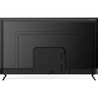 Телевизор SunWind SUN-LED55XU401