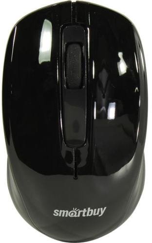 

Мышь SmartBuy One SBM-332AG-K